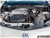 2025 Buick Encore GX Avenir (Stk: 132516) in London - Image 8 of 27