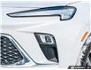 2025 Buick Encore GX Avenir (Stk: 132516) in London - Image 10 of 27