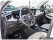 2025 Buick Encore GX Avenir (Stk: 132516) in London - Image 13 of 27