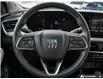 2025 Buick Encore GX Avenir (Stk: 132516) in London - Image 14 of 27