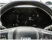 2025 Buick Encore GX Avenir (Stk: 132516) in London - Image 15 of 27