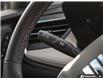 2025 Buick Encore GX Avenir (Stk: 132516) in London - Image 16 of 27