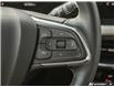 2025 Buick Encore GX Avenir (Stk: 132516) in London - Image 18 of 27