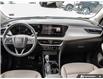 2025 Buick Encore GX Avenir (Stk: 132516) in London - Image 24 of 27