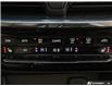 2025 Buick Encore GX Avenir (Stk: 132516) in London - Image 26 of 27