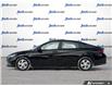 2023 Hyundai Elantra ESSENTIAL (Stk: 107055) in London - Image 3 of 27