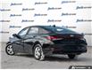 2023 Hyundai Elantra ESSENTIAL (Stk: 107055) in London - Image 4 of 27