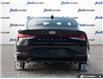 2023 Hyundai Elantra ESSENTIAL (Stk: 107055) in London - Image 5 of 27