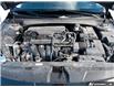 2023 Hyundai Elantra ESSENTIAL (Stk: 107055) in London - Image 8 of 27
