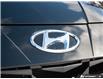 2023 Hyundai Elantra ESSENTIAL (Stk: 107055) in London - Image 9 of 27