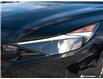 2023 Hyundai Elantra ESSENTIAL (Stk: 107055) in London - Image 10 of 27
