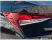 2023 Hyundai Elantra ESSENTIAL (Stk: 107055) in London - Image 12 of 27