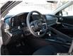 2023 Hyundai Elantra ESSENTIAL (Stk: 107055) in London - Image 13 of 27