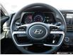 2023 Hyundai Elantra ESSENTIAL (Stk: 107055) in London - Image 14 of 27