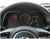 2023 Hyundai Elantra ESSENTIAL (Stk: 107055) in London - Image 15 of 27