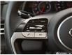 2023 Hyundai Elantra ESSENTIAL (Stk: 107055) in London - Image 16 of 27