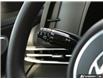 2023 Hyundai Elantra ESSENTIAL (Stk: 107055) in London - Image 17 of 27