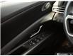 2023 Hyundai Elantra ESSENTIAL (Stk: 107055) in London - Image 18 of 27