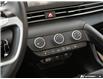 2023 Hyundai Elantra ESSENTIAL (Stk: 107055) in London - Image 22 of 27