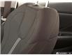 2023 Hyundai Elantra ESSENTIAL (Stk: 107055) in London - Image 25 of 27