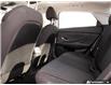 2023 Hyundai Elantra ESSENTIAL (Stk: 107055) in London - Image 26 of 27
