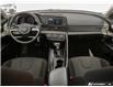 2023 Hyundai Elantra ESSENTIAL (Stk: 107055) in London - Image 27 of 27