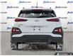 2019 Hyundai Kona 2.0L Preferred (Stk: 129537) in London - Image 5 of 27