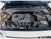 2019 Hyundai Kona 2.0L Preferred (Stk: 129537) in London - Image 8 of 27