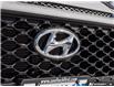 2019 Hyundai Kona 2.0L Preferred (Stk: 129537) in London - Image 9 of 27