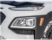 2019 Hyundai Kona 2.0L Preferred (Stk: 129537) in London - Image 10 of 27