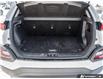 2019 Hyundai Kona 2.0L Preferred (Stk: 129537) in London - Image 11 of 27