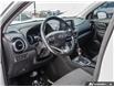 2019 Hyundai Kona 2.0L Preferred (Stk: 129537) in London - Image 13 of 27