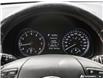 2019 Hyundai Kona 2.0L Preferred (Stk: 129537) in London - Image 15 of 27
