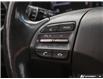 2019 Hyundai Kona 2.0L Preferred (Stk: 129537) in London - Image 18 of 27