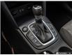 2019 Hyundai Kona 2.0L Preferred (Stk: 129537) in London - Image 19 of 27