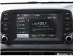 2019 Hyundai Kona 2.0L Preferred (Stk: 129537) in London - Image 22 of 27