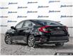 2019 Honda Civic EX (Stk: 132191) in London - Image 4 of 27