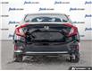 2019 Honda Civic EX (Stk: 132191) in London - Image 5 of 27
