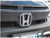 2019 Honda Civic EX (Stk: 132191) in London - Image 9 of 27