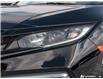 2019 Honda Civic EX (Stk: 132191) in London - Image 10 of 27
