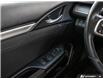 2019 Honda Civic EX (Stk: 132191) in London - Image 17 of 27