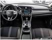 2019 Honda Civic EX (Stk: 132191) in London - Image 25 of 27