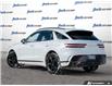 2026 Genesis GV70 3.5T Sport Quilting (Stk: 127435) in London - Image 4 of 27