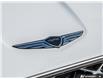 2026 Genesis GV70 3.5T Sport Quilting (Stk: 127435) in London - Image 9 of 27