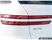 2026 Genesis GV70 3.5T Sport Quilting (Stk: 127435) in London - Image 12 of 27