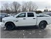 2021 RAM 1500 Classic Tradesman (Stk: 102575) in London - Image 2 of 5 2021 RAM 1500 Classic Tradesman (Stk: 102575) in London - Image 2 of 5