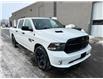 2021 RAM 1500 Classic Tradesman (Stk: 102575) in London - Image 4 of 5 2021 RAM 1500 Classic Tradesman (Stk: 102575) in London - Image 4 of 5