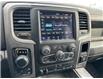 2021 RAM 1500 Classic Tradesman (Stk: 102575) in London - Image 5 of 5 2021 RAM 1500 Classic Tradesman (Stk: 102575) in London - Image 5 of 5