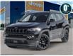 2026 Jeep Compass North in London - Image 1 of 24