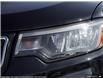 2026 Jeep Compass North in London - Image 9 of 24